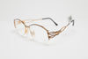 Vintage Cazal Mod. 155